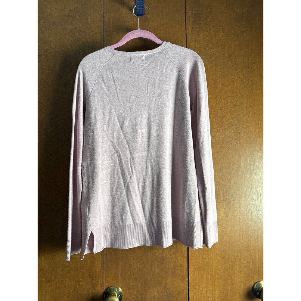 Sweater - Picture 3 of 3